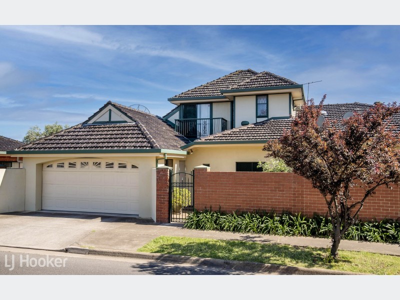 30 Ross Avenue, Flinders Park SA 5025