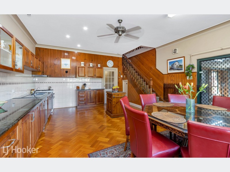 30 Ross Avenue, Flinders Park SA 5025