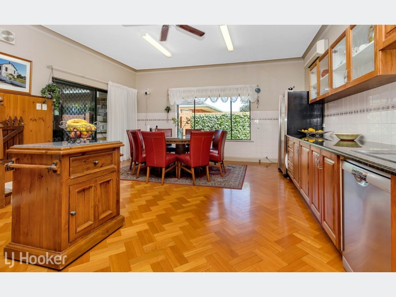 30 Ross Avenue, Flinders Park SA 5025