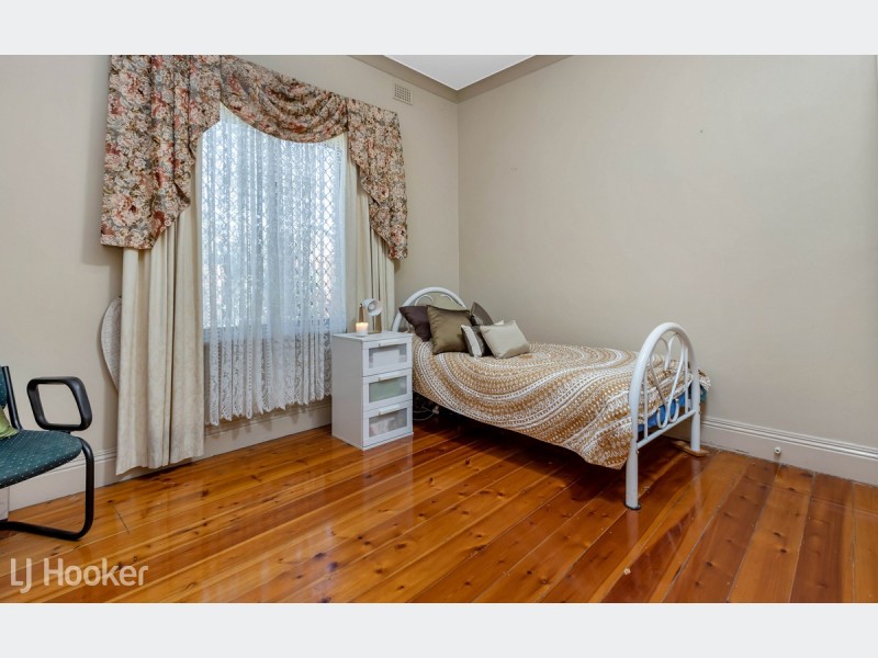 30 Ross Avenue, Flinders Park SA 5025