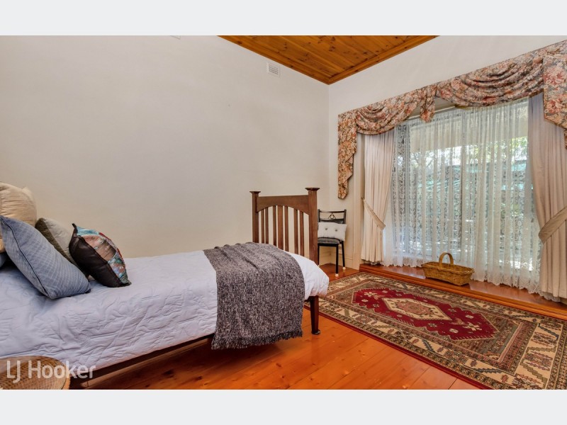 30 Ross Avenue, Flinders Park SA 5025