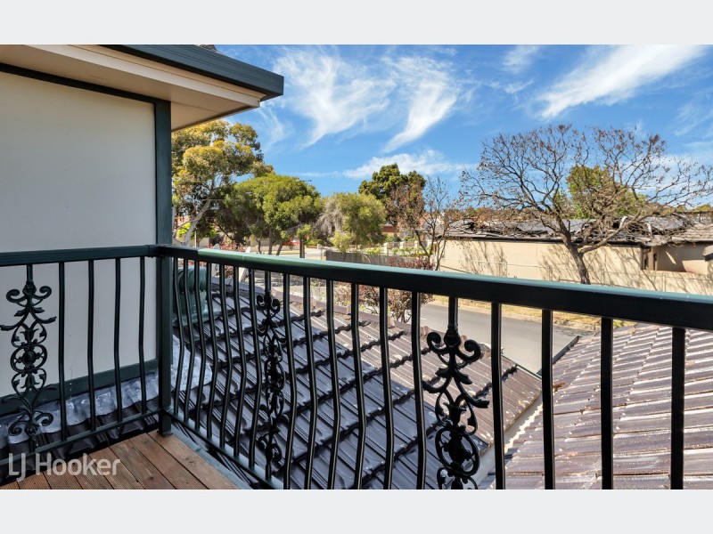 30 Ross Avenue, Flinders Park SA 5025