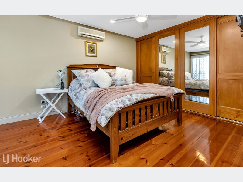 30 Ross Avenue, Flinders Park SA 5025