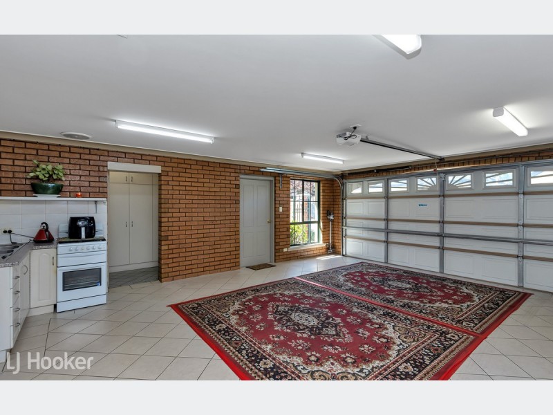 30 Ross Avenue, Flinders Park SA 5025