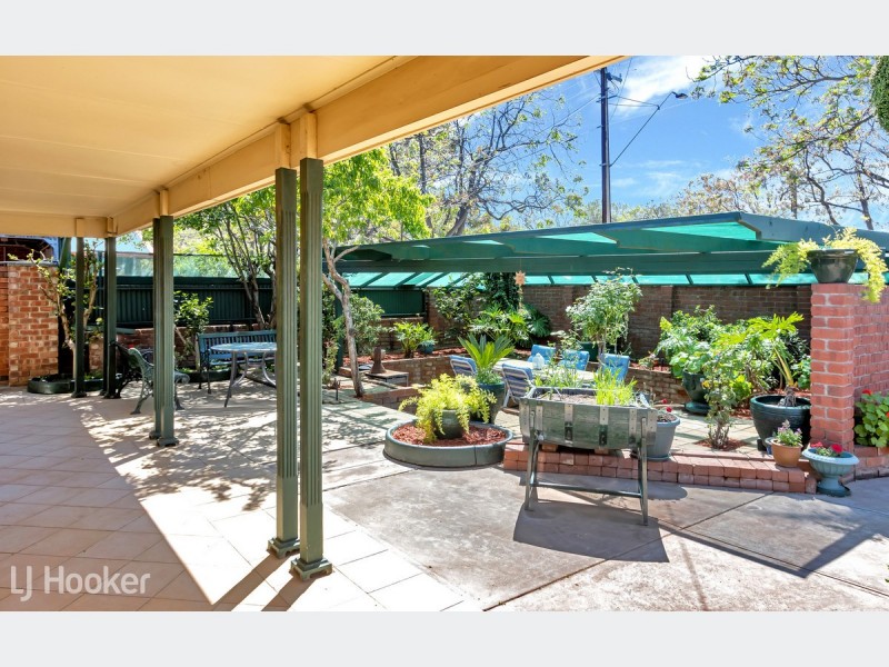 30 Ross Avenue, Flinders Park SA 5025