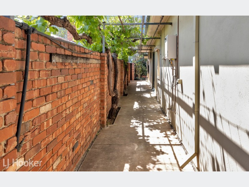 30 Ross Avenue, Flinders Park SA 5025