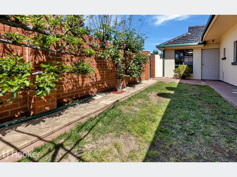 30 Ross Avenue, Flinders Park SA 5025