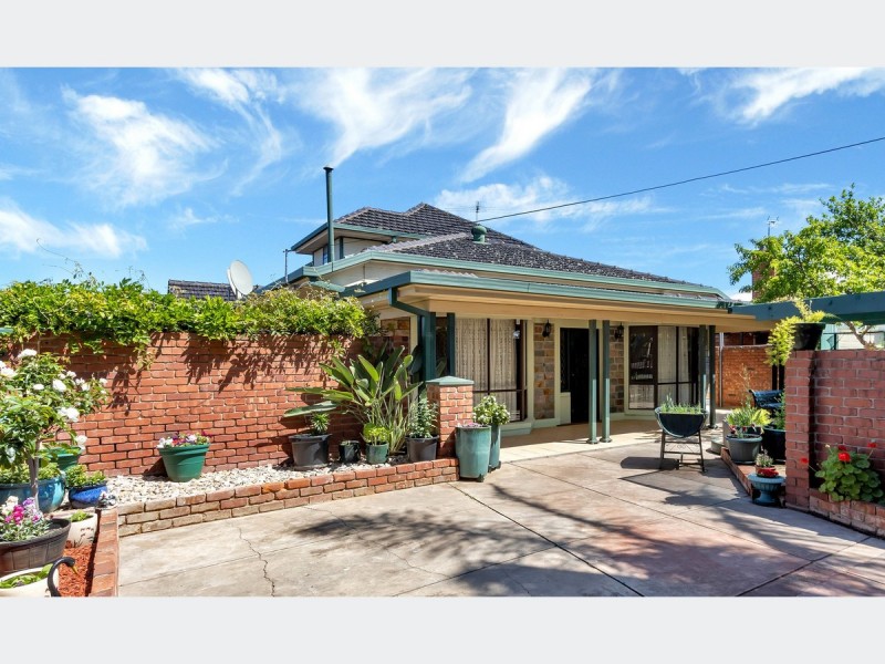 30 Ross Avenue, Flinders Park SA 5025