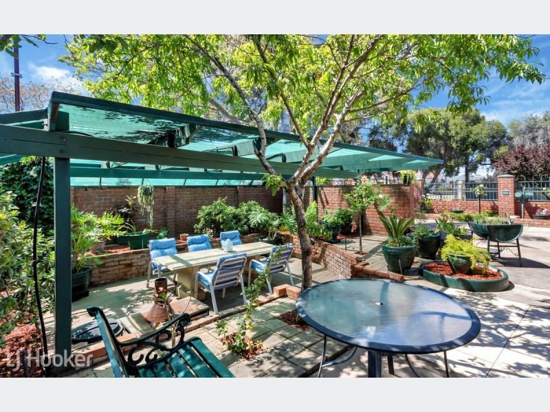 30 Ross Avenue, Flinders Park SA 5025