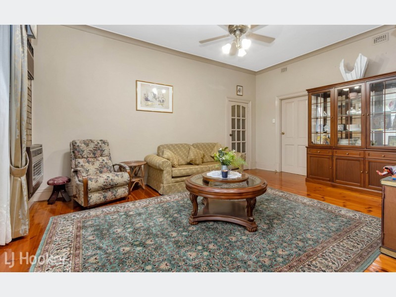 30 Ross Avenue, Flinders Park SA 5025