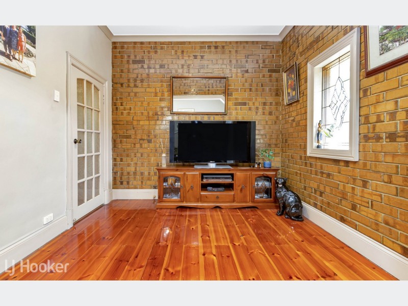 30 Ross Avenue, Flinders Park SA 5025