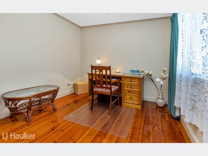 30 Ross Avenue, Flinders Park SA 5025