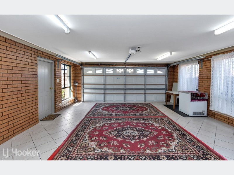 30 Ross Avenue, Flinders Park SA 5025