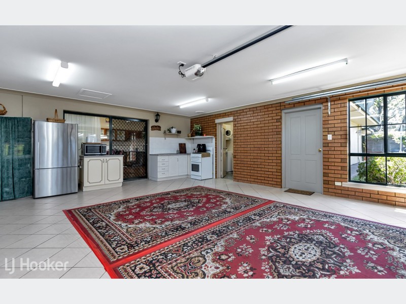 30 Ross Avenue, Flinders Park SA 5025