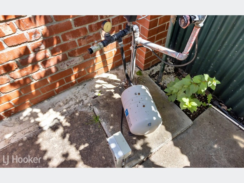 30 Ross Avenue, Flinders Park SA 5025