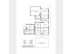 30 Ross Avenue, Flinders Park SA 5025 Floorplan