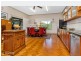 30 Ross Avenue, Flinders Park SA 5025