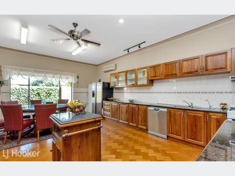 30 Ross Avenue, Flinders Park SA 5025