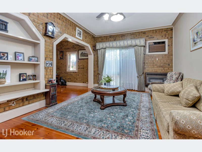 30 Ross Avenue, Flinders Park SA 5025