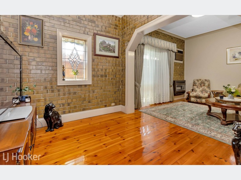 30 Ross Avenue, Flinders Park SA 5025