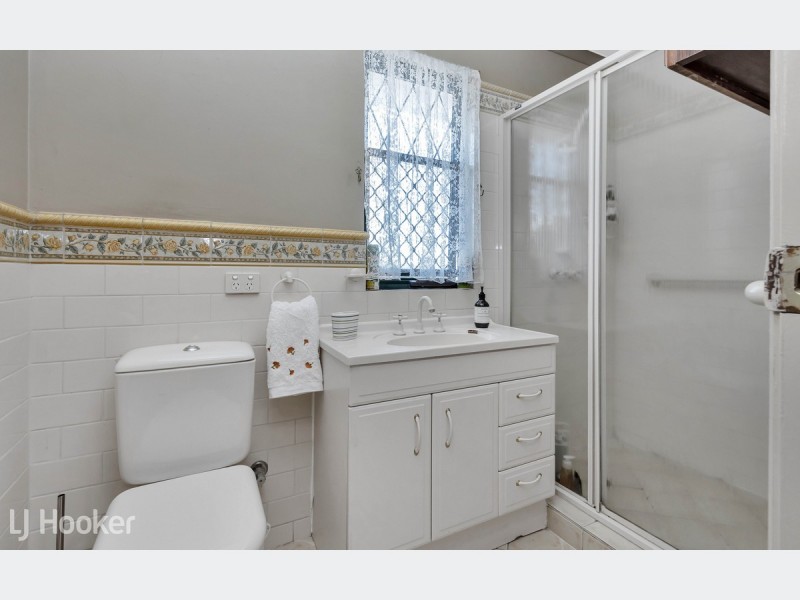 30 Ross Avenue, Flinders Park SA 5025