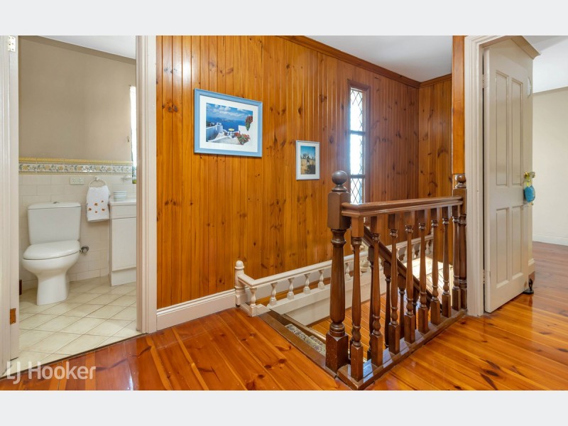 30 Ross Avenue, Flinders Park SA 5025