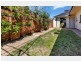 30 Ross Avenue, Flinders Park SA 5025