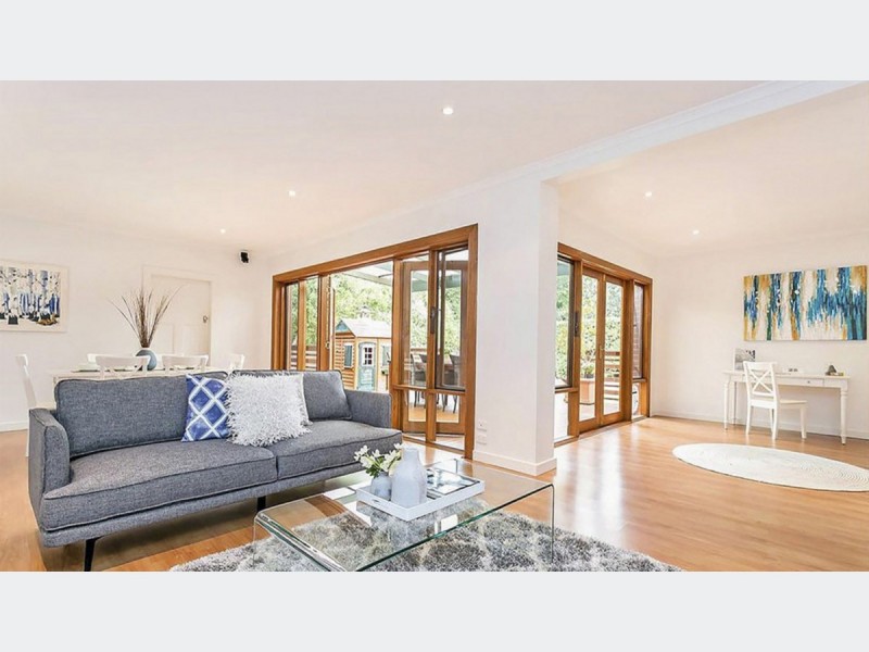 38 Cochrane Street, Prospect SA 5082