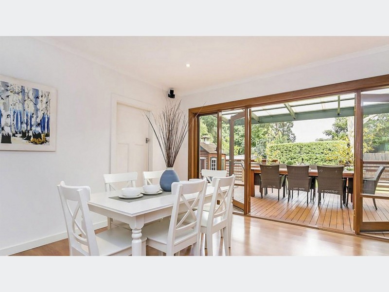 38 Cochrane Street, Prospect SA 5082