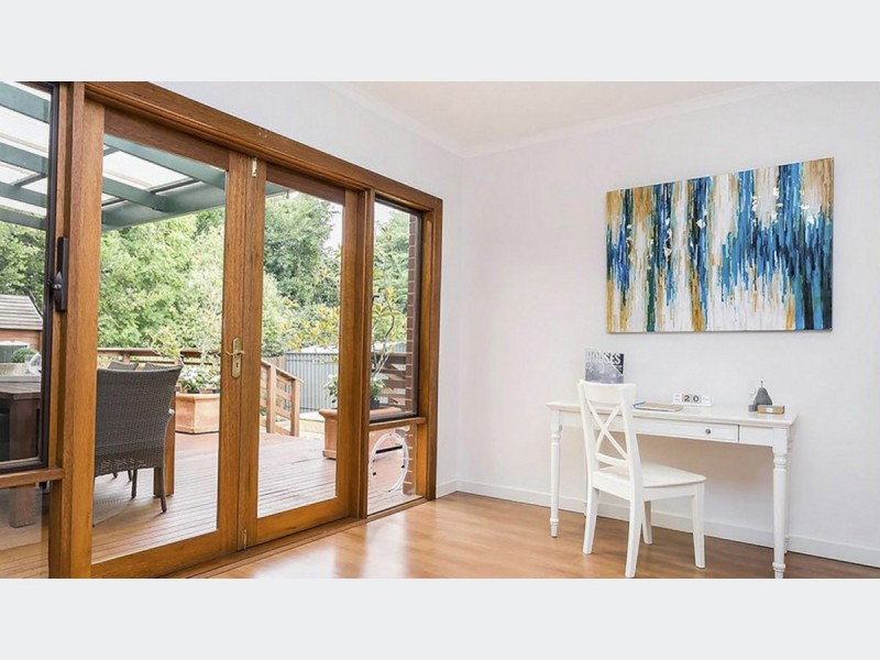 38 Cochrane Street, Prospect SA 5082