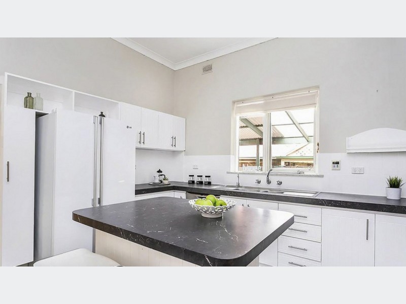 38 Cochrane Street, Prospect SA 5082