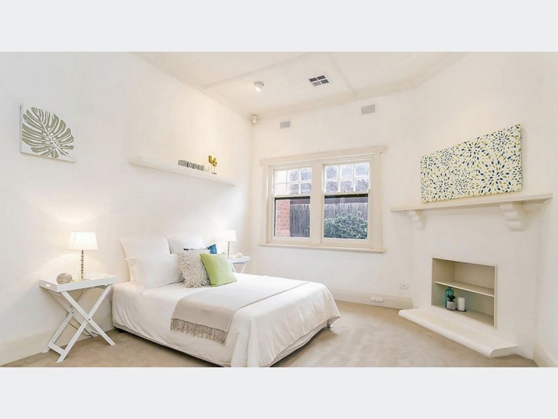 38 Cochrane Street, Prospect SA 5082