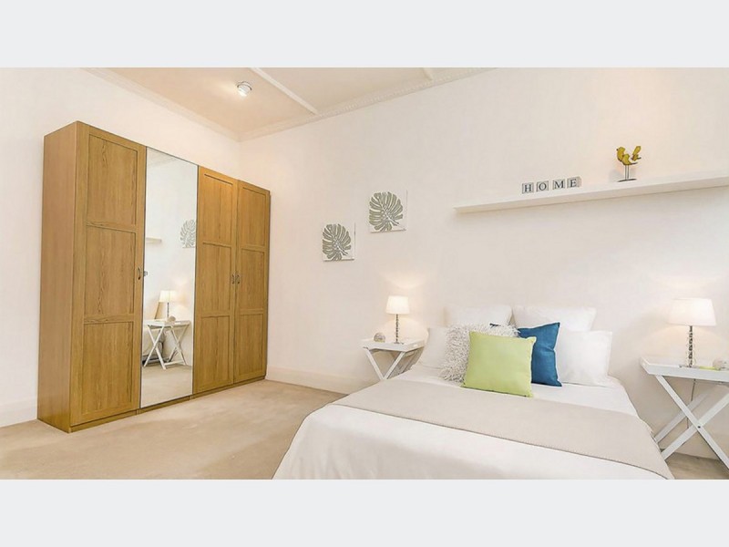 38 Cochrane Street, Prospect SA 5082