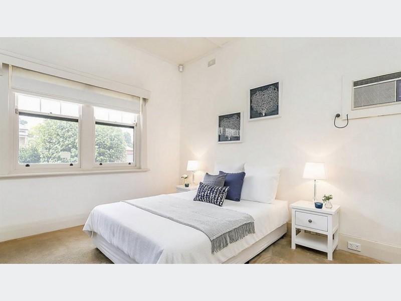 38 Cochrane Street, Prospect SA 5082