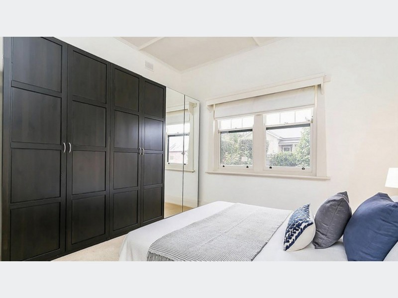 38 Cochrane Street, Prospect SA 5082