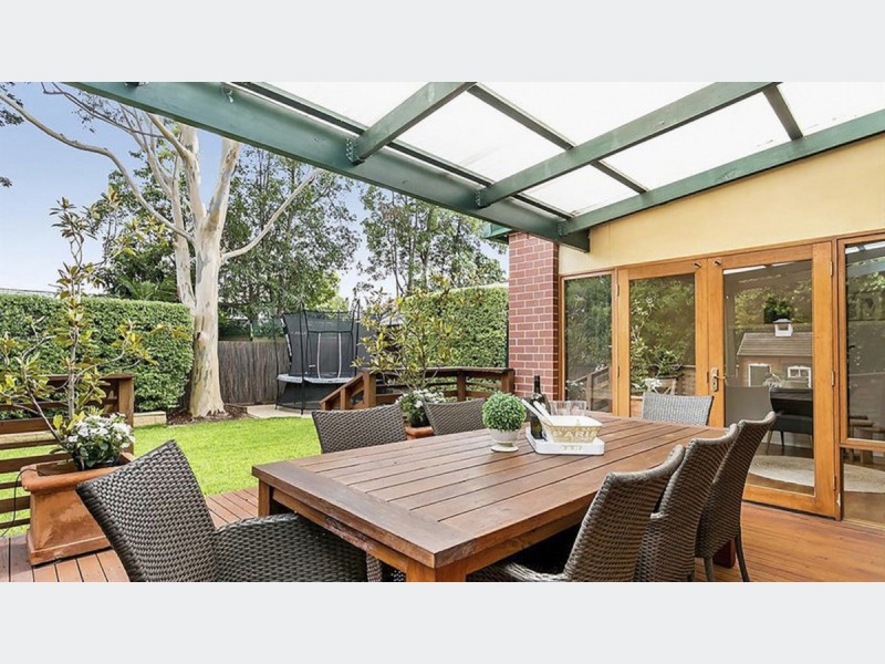 38 Cochrane Street, Prospect SA 5082