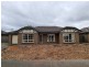 3 Rawlings Avenue, Flinders Park SA 5025