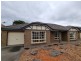 3 Rawlings Avenue, Flinders Park SA 5025