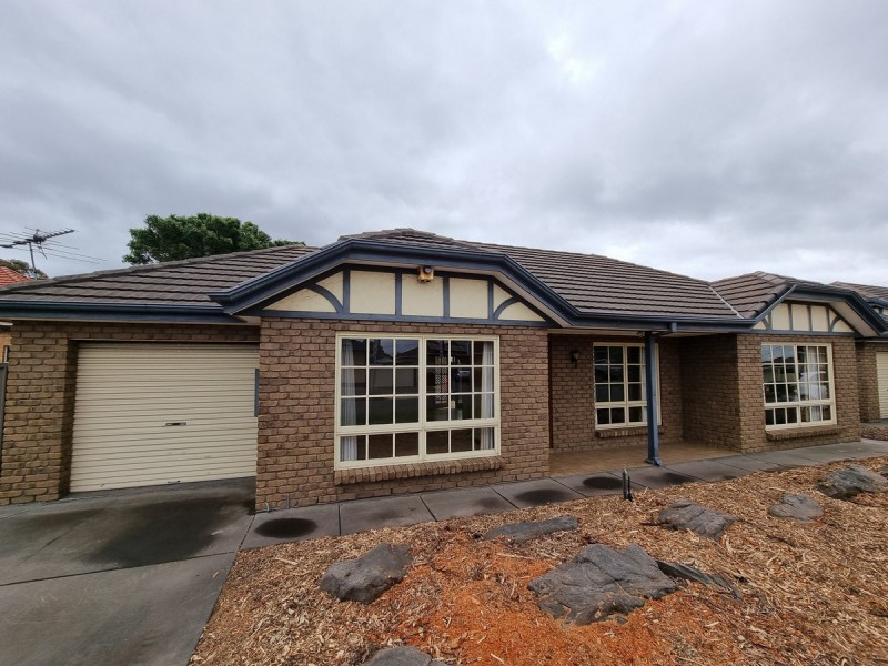 3 Rawlings Avenue, Flinders Park SA 5025