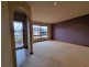 3 Rawlings Avenue, Flinders Park SA 5025