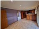 3 Rawlings Avenue, Flinders Park SA 5025