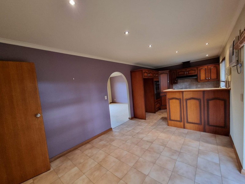 3 Rawlings Avenue, Flinders Park SA 5025