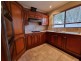 3 Rawlings Avenue, Flinders Park SA 5025