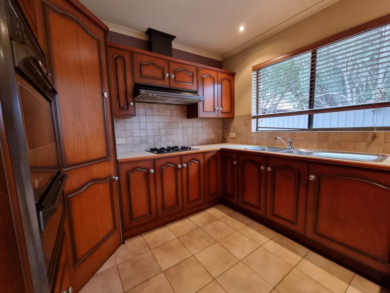 3 Rawlings Avenue, Flinders Park SA 5025