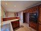 3 Rawlings Avenue, Flinders Park SA 5025