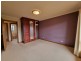 3 Rawlings Avenue, Flinders Park SA 5025