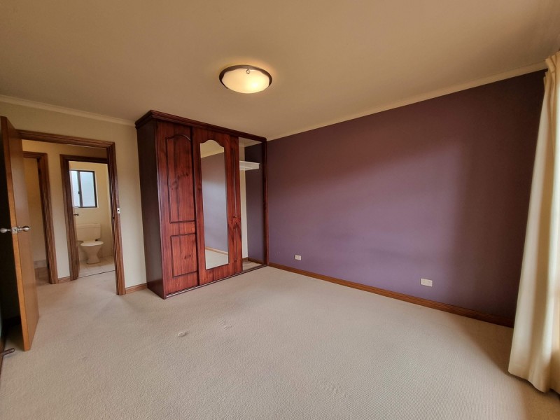 3 Rawlings Avenue, Flinders Park SA 5025