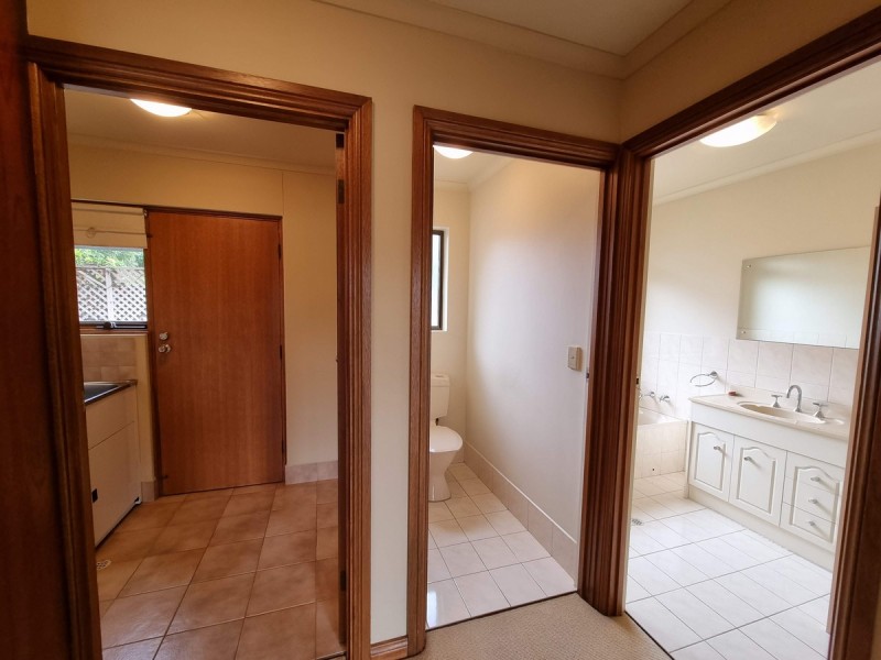 3 Rawlings Avenue, Flinders Park SA 5025