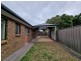 3 Rawlings Avenue, Flinders Park SA 5025