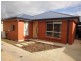 28 Kwinana Crescent, Port Noarlunga South SA 5167